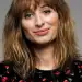 Isy Suttie