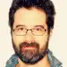 Greg Pak