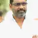 Venkata Satish Kilaru