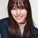 Kim Jung-hwa