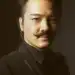 Chris Huo