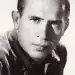 Buck Owens