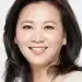 Wang Chuan