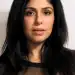 Anaita Shroff Adajania