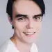 Almar Blær Sigurjonsson