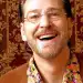 Tom Hester