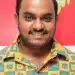 Adithya Kathir