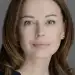 Irina Bezrukova