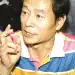 Chen Guoxing