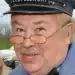David Newell
