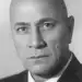 Akaki Khorava