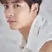Jackson Wang