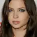 Daveigh Chase