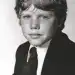 Eric Shea