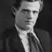 Jack London