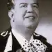Antonio Bribiesca