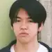 Ryusei Maeda