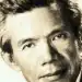 Huy Công