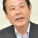 Akimasa Kawashima