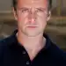 Richard Harrington