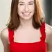 Kelsey-Mae Hayes