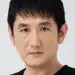 Hiroshi Tsuchida