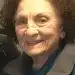 Bess Meisler
