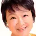 Setsuko Tanaka