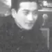Kim Dong-gyu