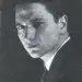 Osvaldo Civirani