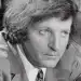Leonard Weinglass