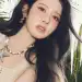  Sieun