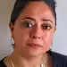 Sheeba Chaddha