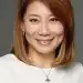 Lang Tsu-yun