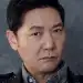Feng Guoqiang