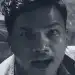 Peter Chan Bei-Dak