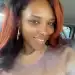 Kasi Shelton