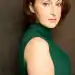 Aimee McGuire