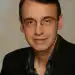 Frank Morrone