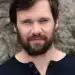 Tadhg Devery