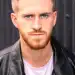 Michael-Eoin Stanney