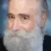 Peter Xifo