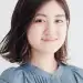 Seiran Kobayashi