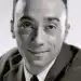 Christian Duvaleix