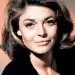 Anne Bancroft
