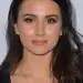Alicia Dea Josipovic
