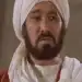 Hamdy Ghaith
