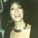 Marion Segal