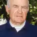 Peter Viertel