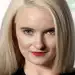 Grace Chatto